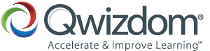 Qwizdom Logo